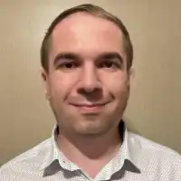 Павлов Владимир Данилович