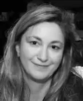 Павлова Елена