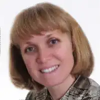 Павлова Надежда Вячеславовна