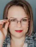 Павлова Виктория Романовна