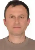 Петров Егор