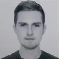 Петров Глеб Васильевич