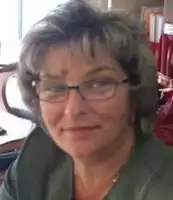 Петрова Карина