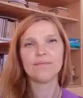 Петрова Милана Романовна