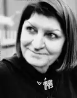 Петрова Оксана Артемовна