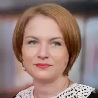 Петрова Юлия Анатольевна