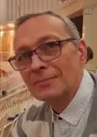 Плотников Артемий Петрович