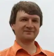 Плотников Григорий Богданович