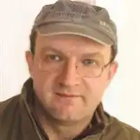 Плотников Николай Ефимович