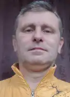 Попов Андрей Олегович