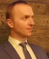 Попов Артур