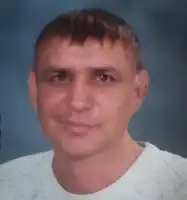 Попов Константин