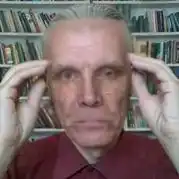 Попов Тимур Захарович