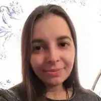 Попова Мария Петровна