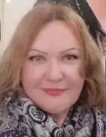 Попова София Тимофеевна