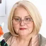 Попова Светлана