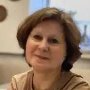 Попова Валерия Сергеевна