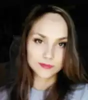 Попова Вероника Николаевна