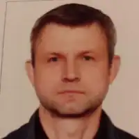 Прохоров Арсений