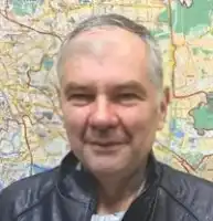 Прохоров Богдан