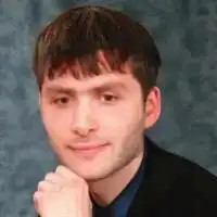 Прохоров Петр Владимирович
