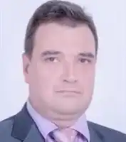 Прохоров Родион Игнатьевич