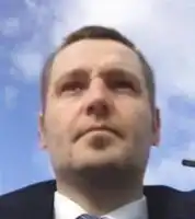Прохоров Руслан Валерьевич