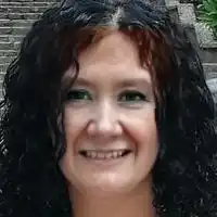 Рябова Анна Евгеньевна
