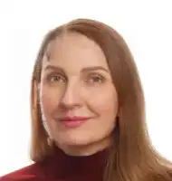Рябова София Александровна