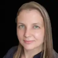 Рябова Светлана Владимировна