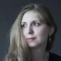 Рябова Татьяна Сергеевна