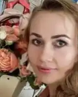 Реброва Ирина Александровна
