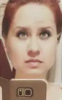 Рогова Алёна