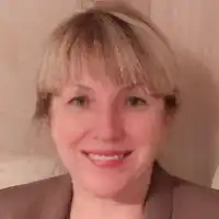 Рогова Алина