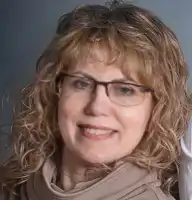 Рогова Ирина Николаевна