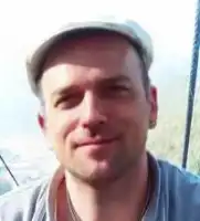 Романов Борис