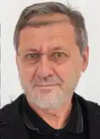 Романов Николай Викторович