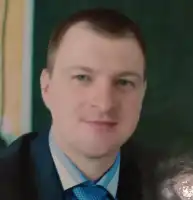 Романов Савелий Олегович