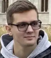 Романов Тимофей Антонович