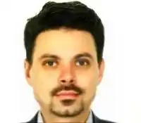 Романов Тимур Георгиевич