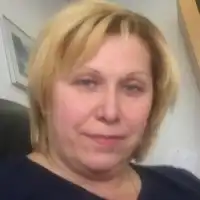 Романова Алёна