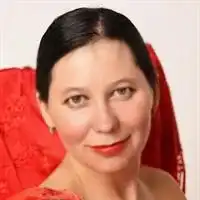 Романова Карина Анатольевна
