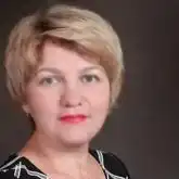 Романова Ксения Фёдоровна