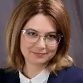 Романова Надежда Дмитриевна
