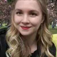 Романова Ольга Александровна
