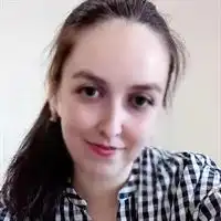 Романова Ольга Константиновна