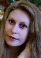 Романова Жанна Евгеньевна