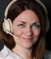 Сафонова Оксана