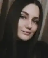 Сафонова Полина Анатольевна