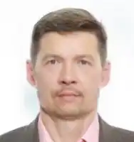 Сафронов Арсений Демьянович